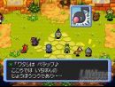 imágenes de Pokémon Mundo Misterioso: Exploradores de la Oscuridad