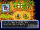 imágenes de Pokémon Mundo Misterioso: Exploradores de la Oscuridad
