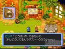 imágenes de Pokémon Mundo Misterioso: Exploradores de la Oscuridad