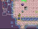 imágenes de Pokémon Mundo Misterioso: Exploradores de la Oscuridad