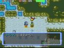 imágenes de Pokémon Mundo Misterioso: Exploradores de la Oscuridad