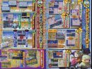 imágenes de Pokémon Mundo Misterioso: Exploradores de la Oscuridad