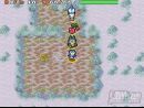imágenes de Pokémon Mundo Misterioso: Exploradores de la Oscuridad
