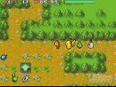 imágenes de Pokémon Mundo Misterioso: Exploradores de la Oscuridad