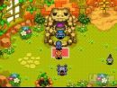imágenes de Pokémon Mundo Misterioso: Exploradores de la Oscuridad