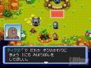 imágenes de Pokémon Mundo Misterioso: Exploradores de la Oscuridad