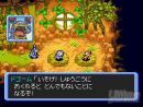 imágenes de Pokémon Mundo Misterioso: Exploradores de la Oscuridad