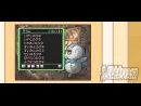 imágenes de Pokémon Mundo Misterioso: Exploradores de la Oscuridad
