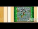 imágenes de Pokémon Mundo Misterioso: Exploradores de la Oscuridad