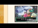 imágenes de Pokémon Mundo Misterioso: Exploradores de la Oscuridad