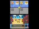 imágenes de Pokémon Mundo Misterioso: Exploradores de la Oscuridad