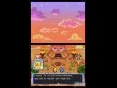 imágenes de Pokémon Mundo Misterioso: Exploradores de la Oscuridad