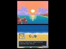 imágenes de Pokémon Mundo Misterioso: Exploradores de la Oscuridad