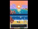 imágenes de Pokémon Mundo Misterioso: Exploradores de la Oscuridad
