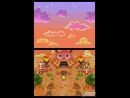imágenes de Pokémon Mundo Misterioso: Exploradores de la Oscuridad