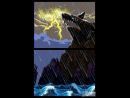 imágenes de Pokémon Mundo Misterioso: Exploradores de la Oscuridad