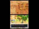 imágenes de Pokémon Mundo Misterioso: Exploradores de la Oscuridad