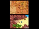 imágenes de Pokémon Mundo Misterioso: Exploradores de la Oscuridad