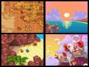 imágenes de Pokémon Mundo Misterioso: Exploradores de la Oscuridad