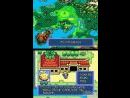 imágenes de Pokemon Mysterious Dungeon: Blue Rescue Force