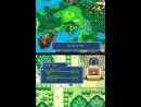 imágenes de Pokemon Mysterious Dungeon: Blue Rescue Force