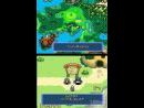 imágenes de Pokemon Mysterious Dungeon: Blue Rescue Force