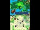 imágenes de Pokemon Mysterious Dungeon: Blue Rescue Force