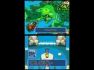 Pokemon Mysterious Dungeon: Blue Rescue Force