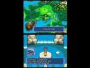 Imágenes recientes Pokemon Mysterious Dungeon: Blue Rescue Force