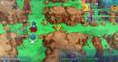 Imágenes recientes Pokemon Mystery Dungeon Rescue Team Dx