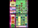 imágenes de Pokmon Puzzle