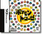 portada Pokémon Puzzle Nintendo DS