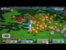 imágenes de Pokémon Rumble U