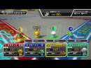 imágenes de Pokémon Rumble U
