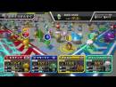 imágenes de Pokémon Rumble U