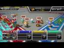 imágenes de Pokémon Rumble U
