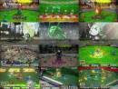 imágenes de Pokémon Rumble U