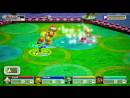 imágenes de Pokémon Rumble U