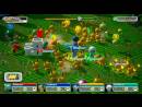 imágenes de Pokémon Rumble U