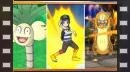 vídeos de Pokémon Sol y Luna