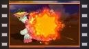 vídeos de Pokémon Sol y Luna