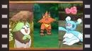 vídeos de Pokémon Sol y Luna