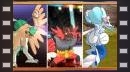 vídeos de Pokémon Sol y Luna