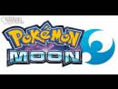 imágenes de Pokémon Sol y Luna