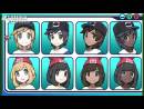 imágenes de Pokémon Sol y Luna