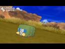imágenes de Pokémon Sol y Luna