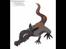 imágenes de Pokémon Sol y Luna