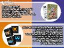 imágenes de Pokémon Sol y Luna