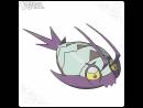 imágenes de Pokémon Sol y Luna
