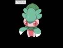 imágenes de Pokémon Sol y Luna